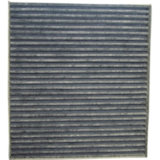 Pollenfilter - Cabin Air Filter  Ram Pickup 12-17